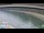 Webcam en el Norwegian Jade, 139.9 km