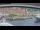 Webcam auf der Norwegian Jade, 238.8 km entfernt