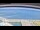 Webcam auf der Norwegian Jade, 42.9 km entfernt