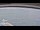 Webcam på Norwegian Jade, 356.5 km