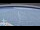 Webcam on the Norwegian Jade, 40.6 mi away