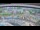 Webcam on the Norwegian Jade, 18.3 mi away