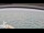 Webcam on the Norwegian Jade, 51.4 mi away