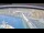 Webcam on the Norwegian Jade, 128.6 mi away