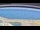 Webcam on the Norwegian Jade, 737.4 mi away