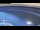 Webcam auf der Norwegian Jade, 318.6 km entfernt