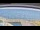 Webcam on the Norwegian Jade, 162 mi away