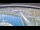 Webcam på Norwegian Jade, 333.2 km