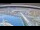Webcam sulla Norwegian Jade, 333.2 km