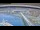 Webcam auf der Norwegian Jade, 333.2 km entfernt