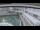 Webcam auf der Norwegian Jade, 115.8 km entfernt