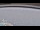 Webcam on the Norwegian Jade, 111.5 mi away