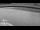 Webcam on the Norwegian Jade, 109.8 mi away