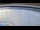 Webcam on the Norwegian Jade, 19.5 mi away