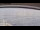 Webcam on the Norwegian Jade, 16.2 mi away