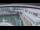 Webcam sulla Norwegian Jade, 61.4 km