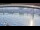 Webcam auf der Norwegian Jade, 1.3 km entfernt