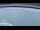 Webcam auf der Norwegian Jade, 25.1 km entfernt