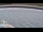 Webcam on the Norwegian Jade, 92.1 mi away