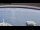 Webcam on the Norwegian Jade, 729.7 mi away