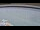 Webcam on the Norwegian Jade, 306.7 mi away
