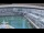 Webcam sur la Norwegian Jade, 151.3 km