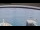 Webcam auf der Norwegian Jade, 181.3 km entfernt