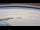 Webcam on the Norwegian Jade, 89.4 mi away