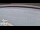 Webcam on the Norwegian Jade, 125.2 mi away