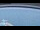 Webcam on the Norwegian Jade, 256.3 mi away