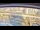 Webcam auf der Norwegian Jade, 1430.5 km entfernt
