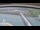 Webcam on the Norwegian Jade, 233.6 mi away