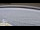 Webcam auf der Norwegian Jade, 153 km entfernt