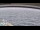 Webcam auf der Norwegian Jade, 1237 km entfernt