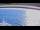 Webcam sur la Norwegian Jade, 132.9 km