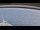 Webcam on the Norwegian Jade, 251.1 mi away