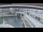 Webcam auf der Norwegian Jade, 61.4 km entfernt
