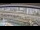 Webcam on the Norwegian Jade, 732 mi away