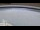 Webcam sulla Norwegian Jade, 7.4 km