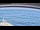 Webcam auf der Norwegian Jade, 35.6 km entfernt
