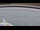 Webcam on the Norwegian Jade, 102.9 mi away