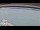 Webcam on the Norwegian Jade, 120.4 mi away