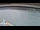 Webcam auf der Norwegian Jade, 335.4 km entfernt