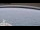 Webcam auf der Norwegian Jade, 186 km entfernt