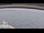 Webcam on the Norwegian Jade, 121.2 mi away