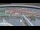 Webcam on the Norwegian Jade, 192.3 mi away