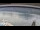 Webcam on the Norwegian Jade, 125 mi away
