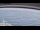 Webcam on the Norwegian Jade, 152 mi away