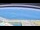 Webcam on the Norwegian Jade, 97.6 mi away