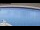 Webcam on the Norwegian Jade, 157.3 mi away